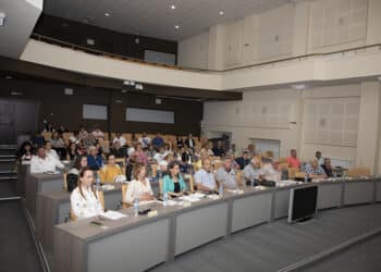 Нова автобусна линия и подобрени маршрутни разписания в Стара Загора