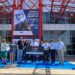 TRUCK EXPO 2023: В следващите три дни Пловдив се превръща в столица на модерния транспорт