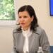 Силвия Георгиева: Кметовете са политици само веднъж на четири години 11 Силвия Георгиева: Кметовете са политици само веднъж на четири години