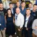 22-ма предприемачи влизат в петото издание на Dare to Scale