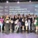 “Най-изявените млади личности на България” – вижте отличените