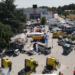 TRUCK EXPO 2023: Конкуренцията и модернизацията вървят ръка за ръка