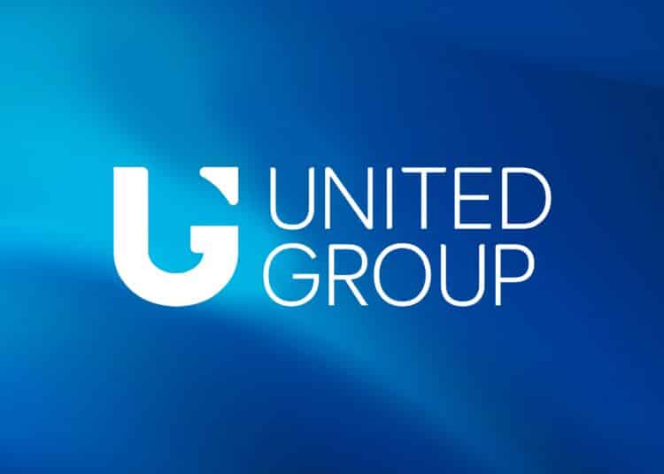 S&P Global и Moody's отчетоха позитивна промяна в прогнозата си за United Group 1 United Group Logo