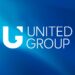 S&P Global и Moody's отчетоха позитивна промяна в прогнозата си за United Group 8 S&P Global и Moody’s отчетоха позитивна промяна в прогнозата си за United Group