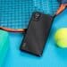 Новите смартфони TCL 403 и TCL 40 SE вече са във Vivacom 12 Новите смартфони TCL 403 и TCL 40 SE вече са във Vivacom