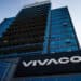 Vivacom ще проведе технически тестове на ORAN технологията в България