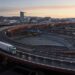 TRUCK EXPO 2023 Мисия: Без вредни емисии в градовете 8 TRUCK EXPO 2023 Мисия: Без вредни емисии в градовете
