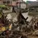 Берковица обяви частично бедствено положение