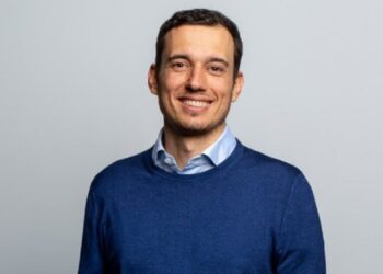 Десните с кандидат от IT сферата за кметската битка в София