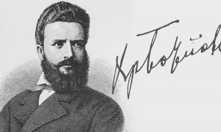 hristo botev