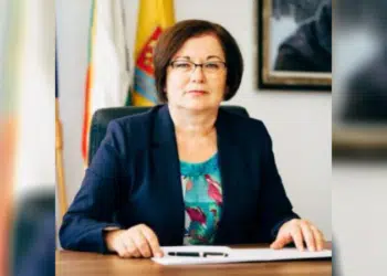 Общините в капана на държавния бюджет