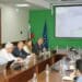 Пловдивската икономическа зона – първата с концепция за въглеродно-неутрални индустриални паркове