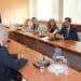 Австрийска компания инвестира 60 млн. лв. в завод в Русе