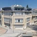 Изграждат фотоволтаични инсталации на болницата и библиотеката в Асеновград