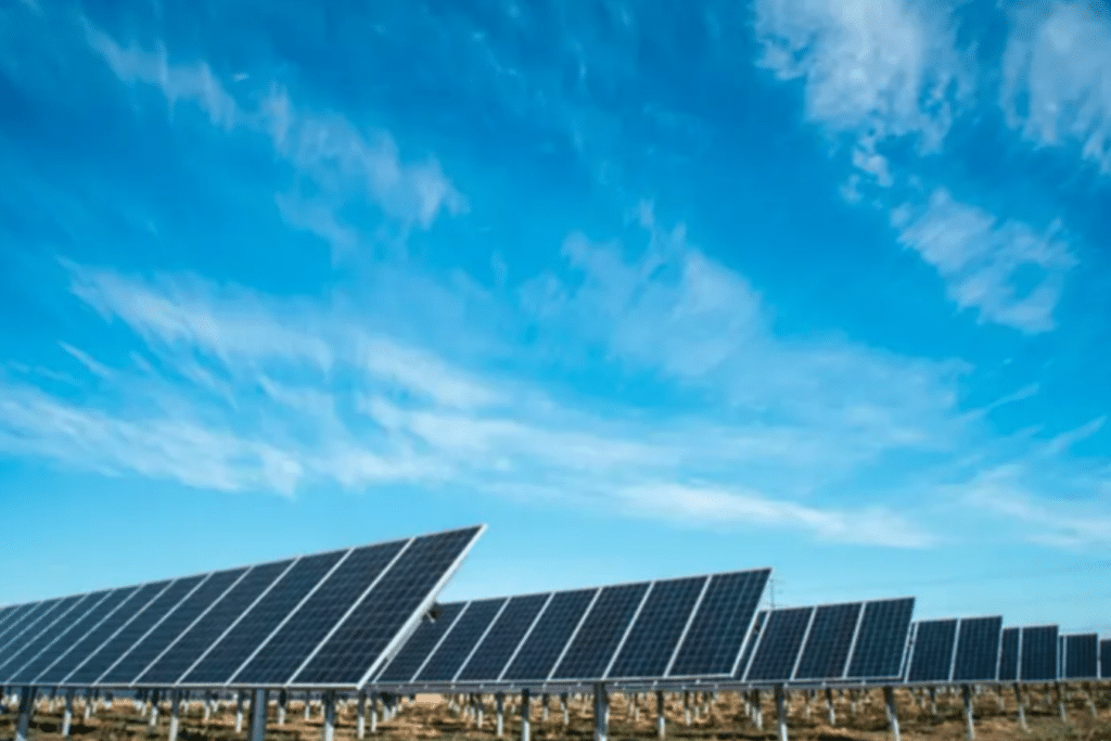10976 solar park unsplashlwebp