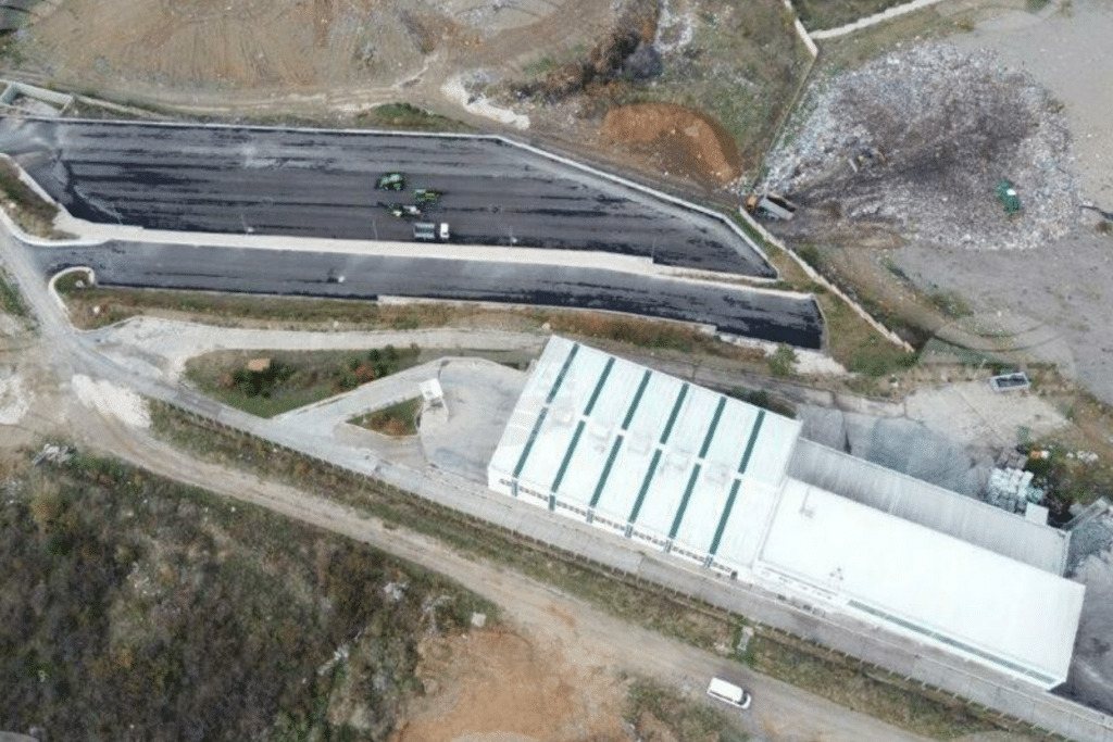 11139 Компостираща Харманли 1jpg
