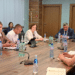 Новият закон за ВиК пак забуксува, започват още едно обсъждане преди местния вот