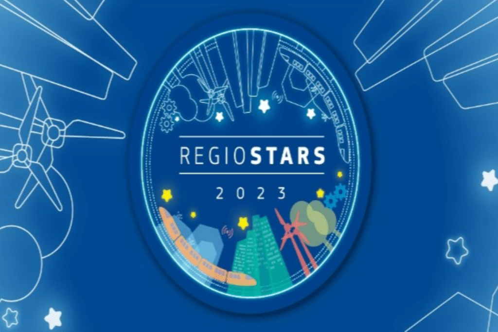 Проекти на Бургас и Габрово сред финалистите на REGIOSTARS 1 11234 233445jpg