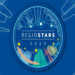 Проекти на Бургас и Габрово сред финалистите на REGIOSTARS 8 Проекти на Бургас и Габрово сред финалистите на REGIOSTARS
