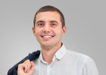 Депутат се кандидатира за кмет