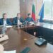 Нови правила за електрическите тротинетки в Стара Загора 8 Нови правила за електрическите тротинетки в Стара Загора