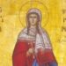 Почитаме Св. Марина – покровителка на брака и Южното Черноморие