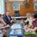 Развиват подводен културен туризъм в Несебър 8 Развиват подводен културен туризъм в Несебър