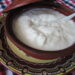 Българското кисело мляко вече е защитен продукт в ЕС
