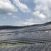 Нова фотоволтаична централа от 100 mw ще бъде изградена край Мъглиж 9 Нова фотоволтаична централа от 100 mw ще бъде изградена край Мъглиж