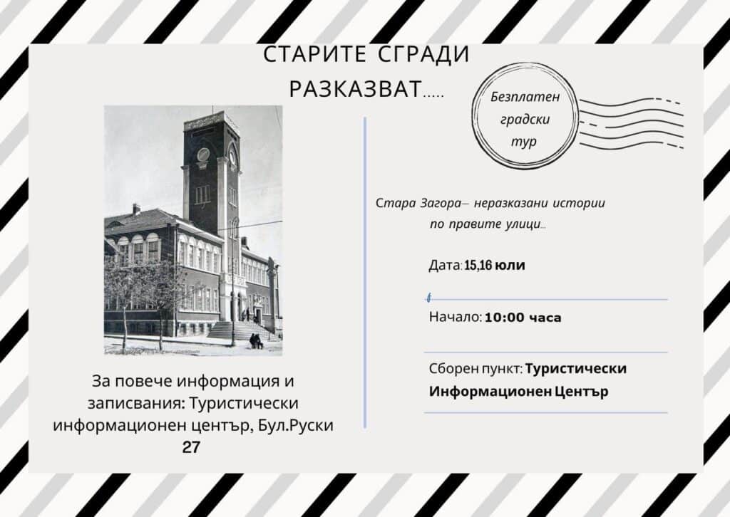 QMQdhXioYUijPrnyt3oUxFC6BYvStHAfjzoYqojW