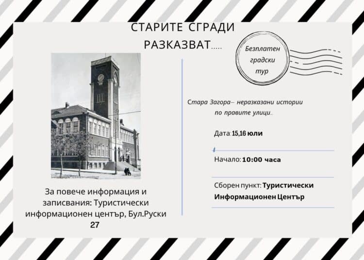 QMQdhXioYUijPrnyt3oUxFC6BYvStHAfjzoYqojW