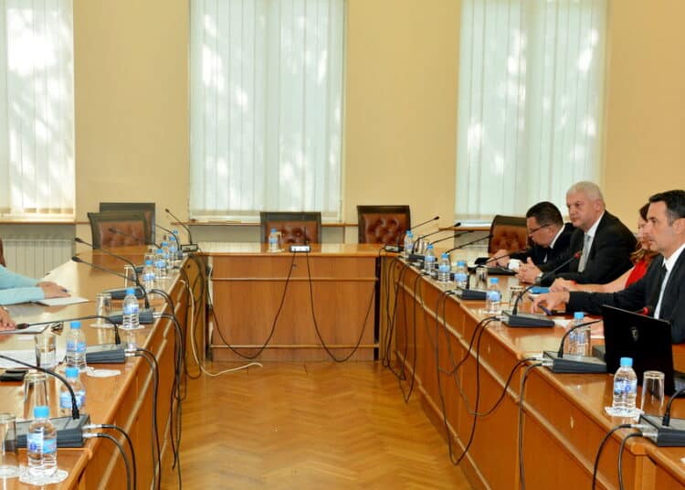 Sreshta G.Gvozdeikov EBRD 1