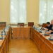 Европа финансира втори мост при Русе и логистичен морски хъб на пристанище Варна-Запад