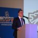 Финансите на общините: 70% от бюджета, 30 на сто - собствени приходи 8 Финансите на общините: 70% от бюджета, 30 на сто – собствени приходи