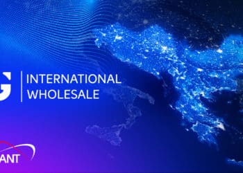 Само за 2 години UGI Wholesale реализира редица проекти в Европа