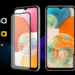 Летни отстъпки до 200 лева на устройства Samsung във Vivacom