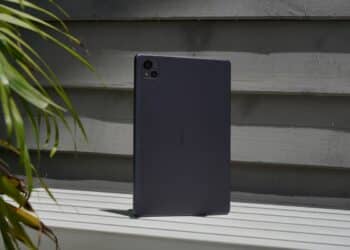 Vivacom вече предлага най-новия таблет Blackview Tab 13