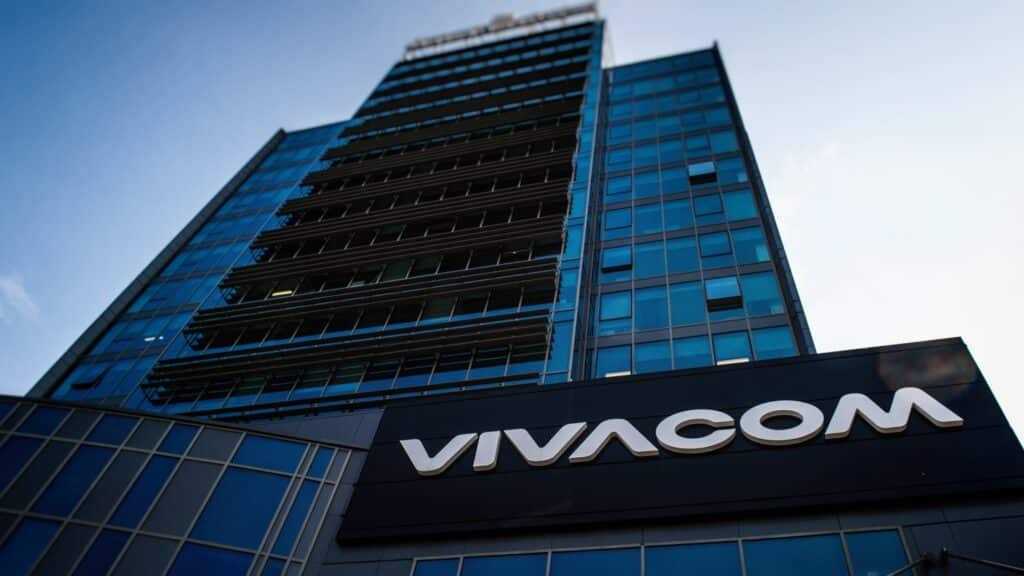 Vivacom сделка КЗК позиция