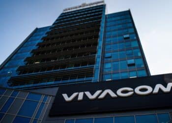 Vivacom: Оставаме фокусирани върху превъзходното клиентско изживяване и иновативни продукти