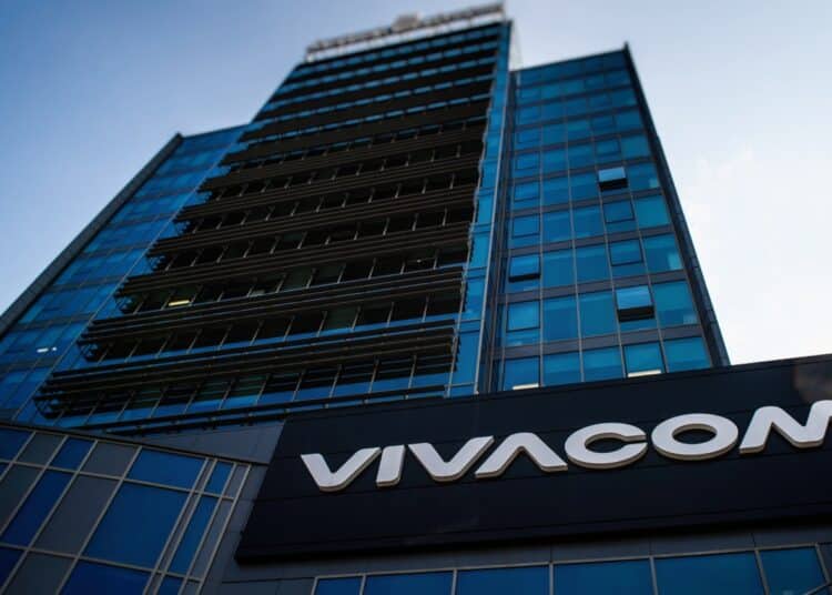 Vivacom: Оставаме фокусирани върху превъзходното клиентско изживяване и иновативни продукти 1 Vivacom сделка КЗК позиция