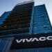 Vivacom: Оставаме фокусирани върху превъзходното клиентско изживяване и иновативни продукти