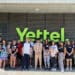 Yettel посрещна 38 ученици в третото издание на програмата “Втора смяна”