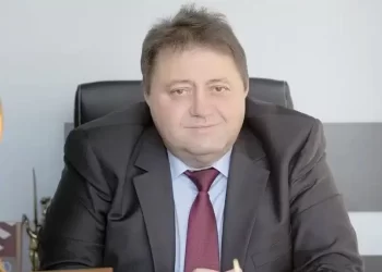 Проф. д-р Андрей Кехайов: Без отчитане на регионалните проблеми не може да се формира здравна политика