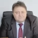 Проф. д-р Андрей Кехайов: Без отчитане на регионалните проблеми не може да се формира здравна политика