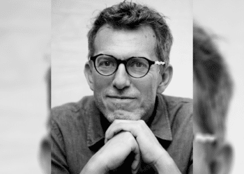 За политическия театър у нас и “Хага”: Галин Стоев на фокус