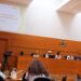 Интелигентни, интермодални и атрактивни: Пловдив търси нови транспортни решения