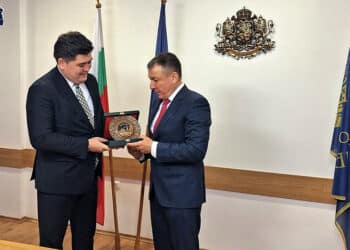 Несебър атакува нови туристически пазари