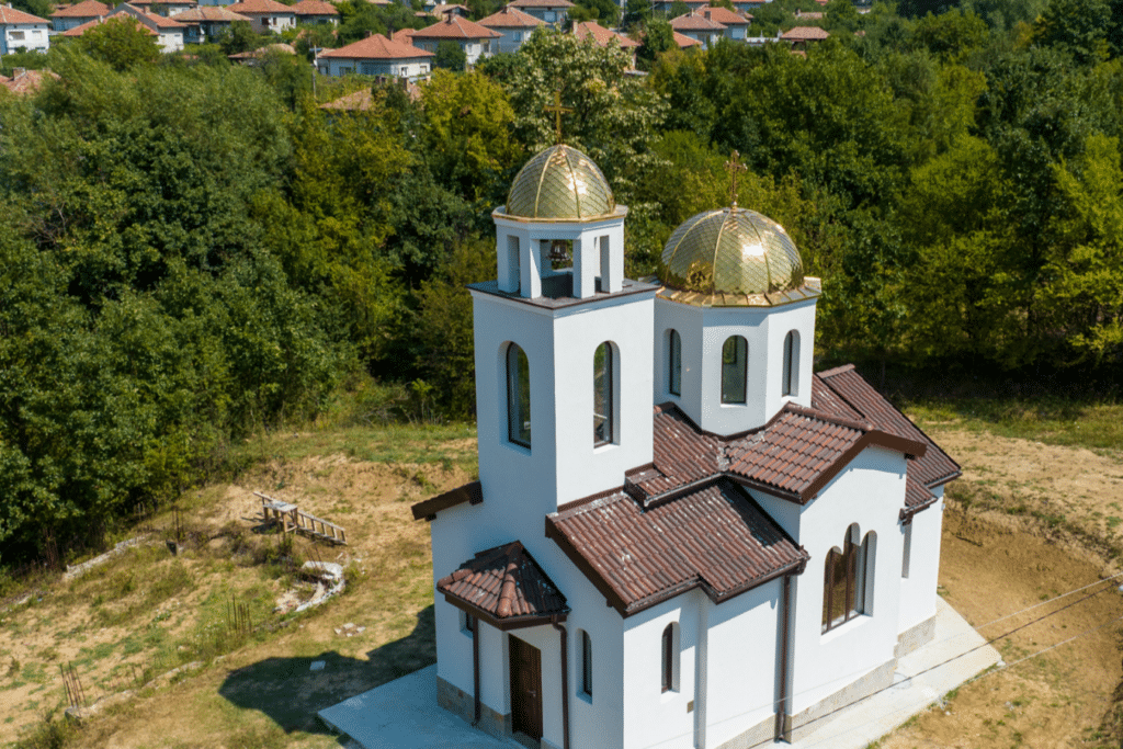 11533 tsareva livada tsurkva 17jpg
