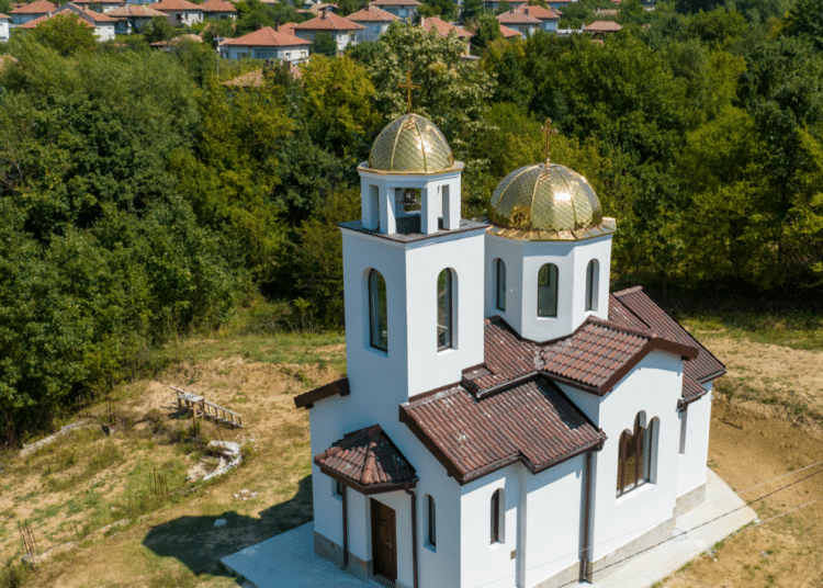 11533 tsareva livada tsurkva 17jpg