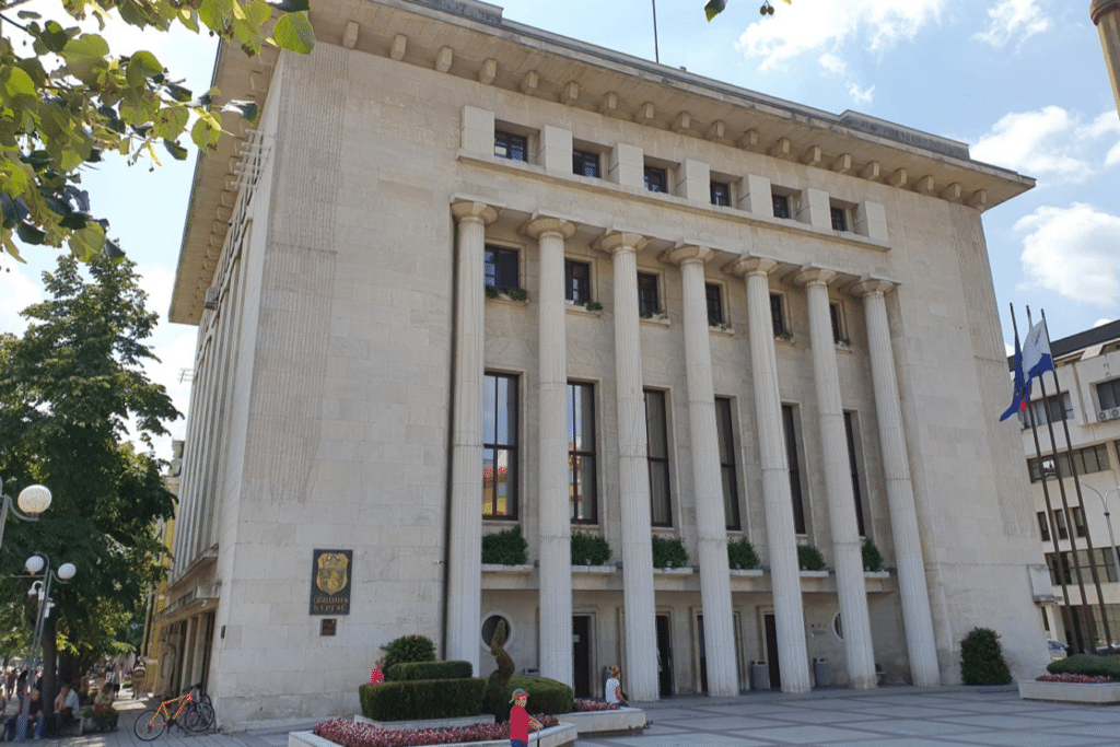Бургас с програма за демографско развитие 1 11590 160751722456454jpg